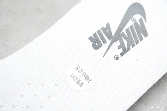 Air Date Release UNC Jordan AQ0818-148 AQ0818-148 1 x O-W 0712